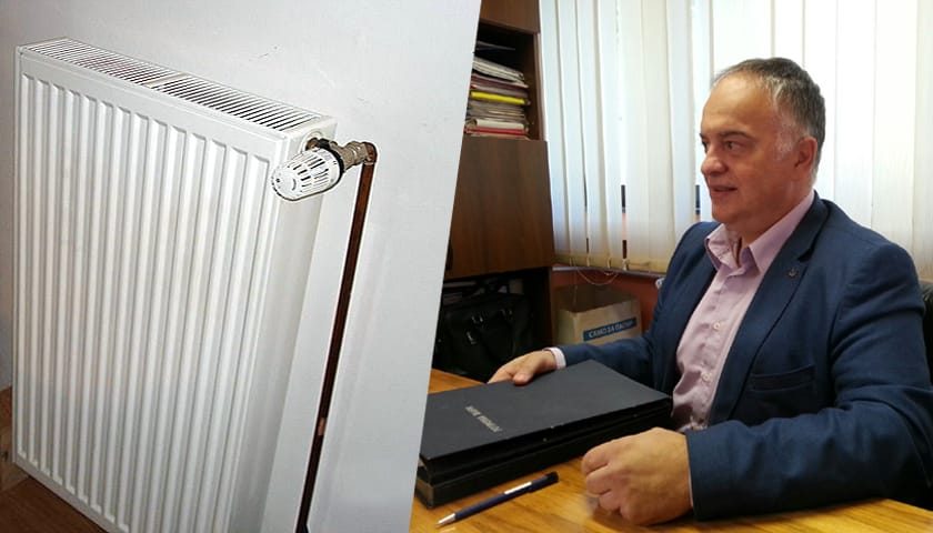 grejanje 1