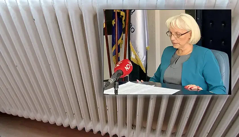 grejanje konf press 1