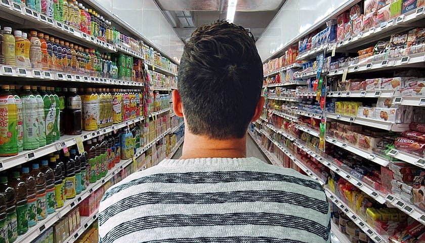 grocery-3802358_960_720