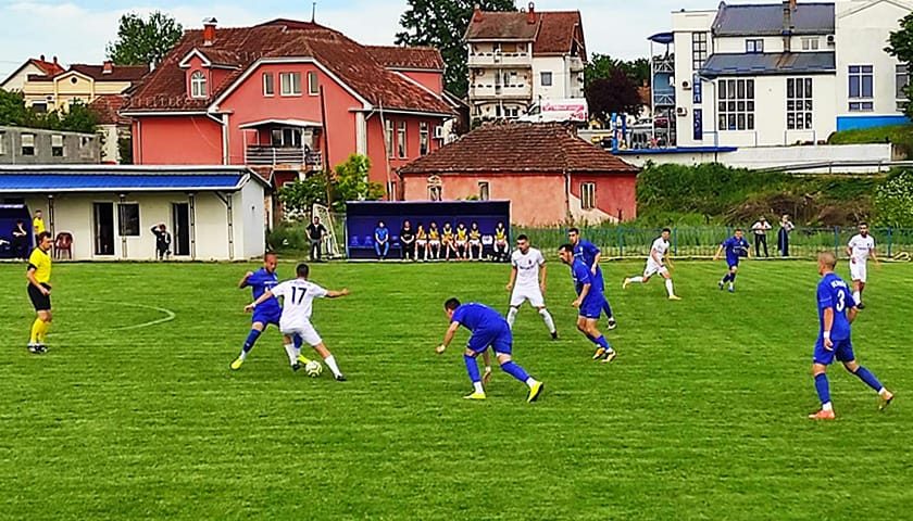 gruza smederevo 1