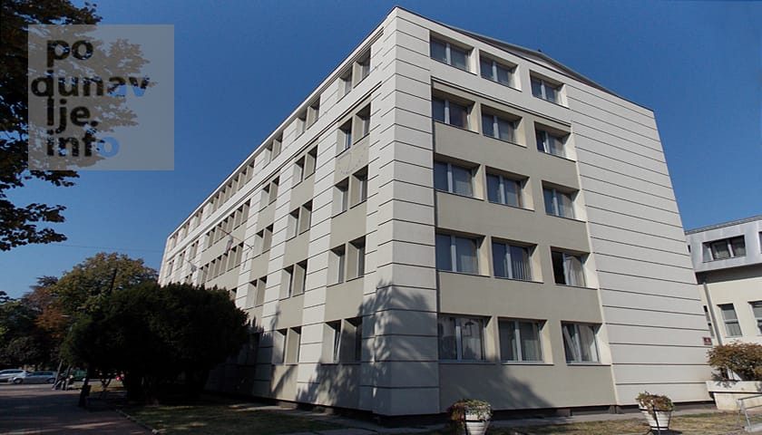 gu sd