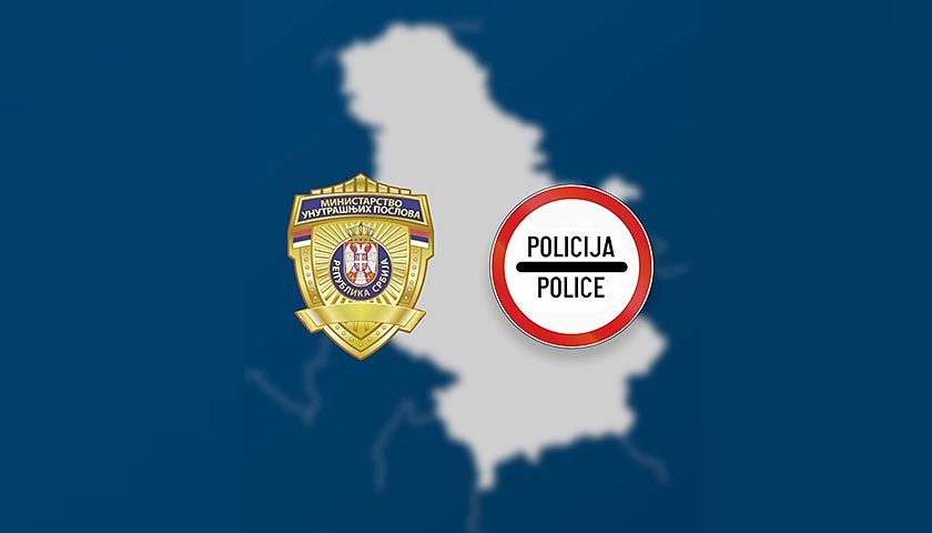 guzve na granicnim prelazima