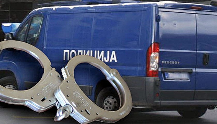 ilustracija+policija+5