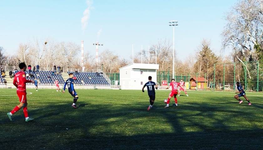 imt smederevo 1
