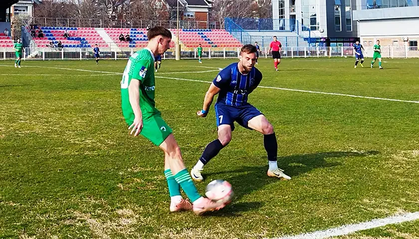 indjija smederevo 1