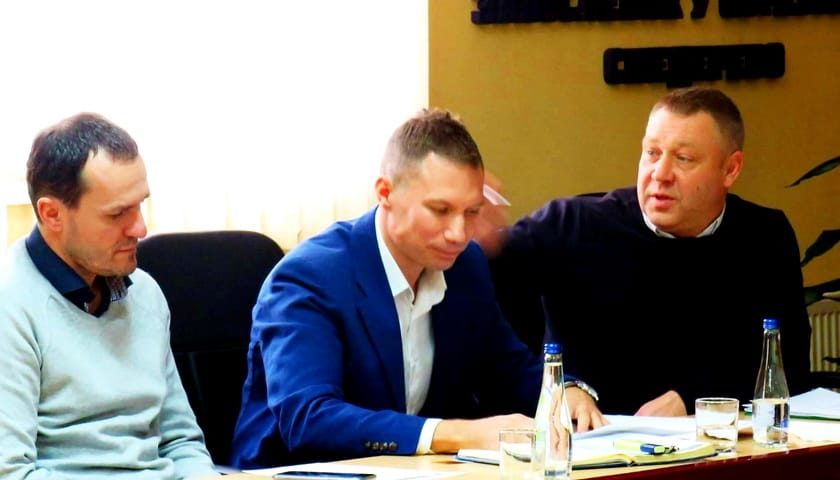 ivan vucic