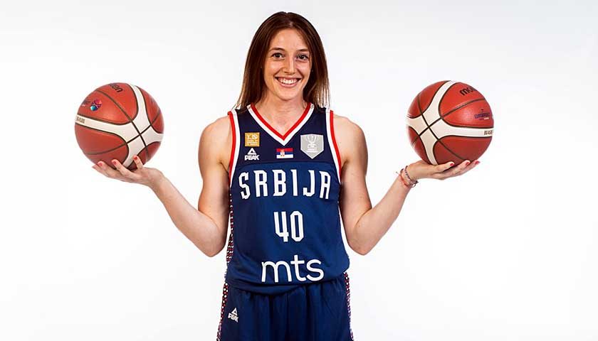 ivana katanic