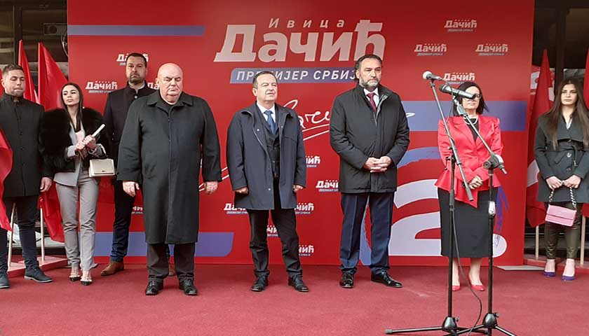 ivica dacic 1