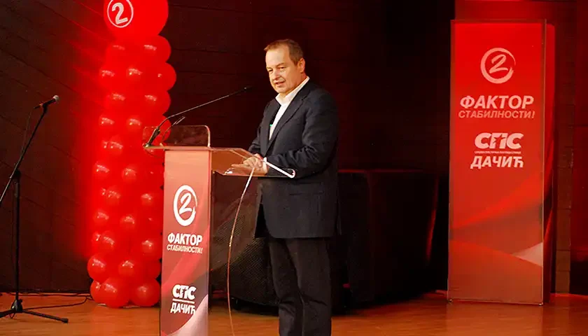 ivica dacic 1