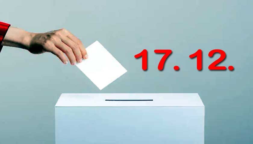 izbori 17 12