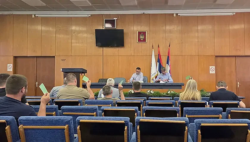izborna skupstina FS podunavskog okruga