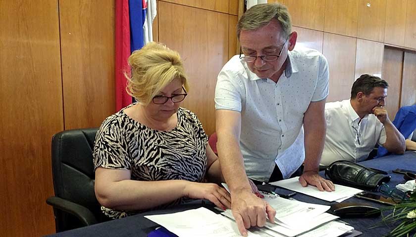 izborna skupstina fk smederevo