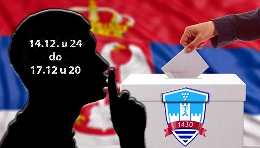 izborna-tisina-2023