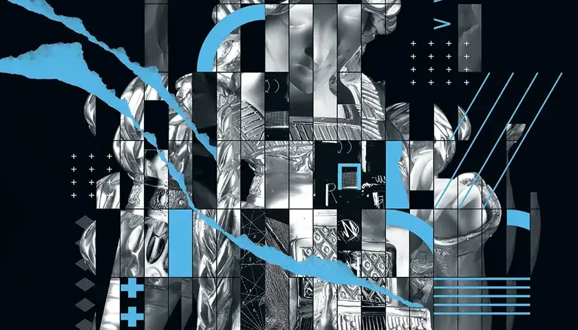 izlozba ivana misica