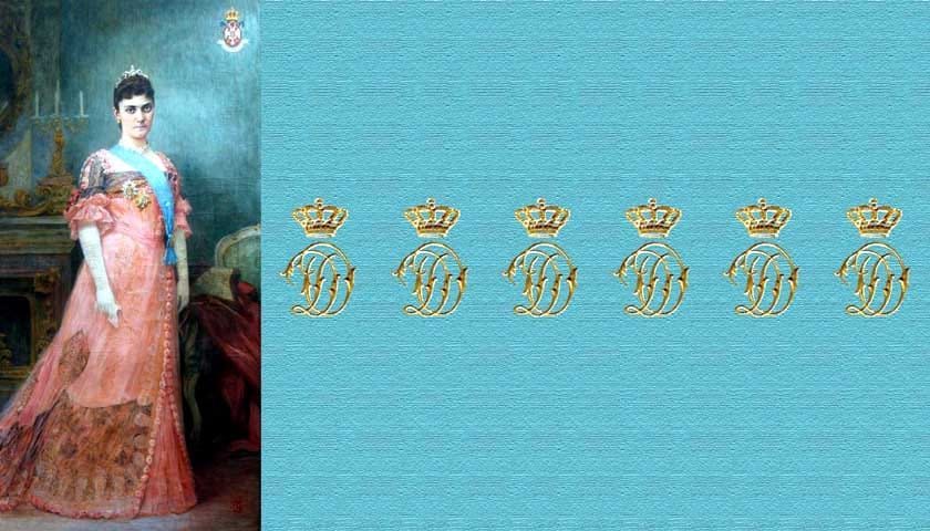 izlozba kraljica draga