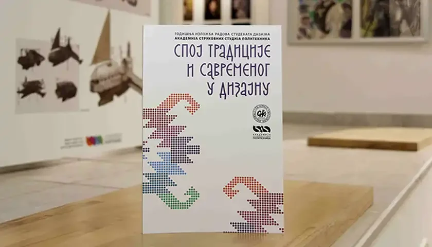 izlozba kreativni dijalog