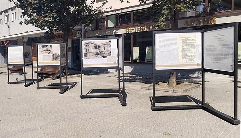 izlozba saveznici