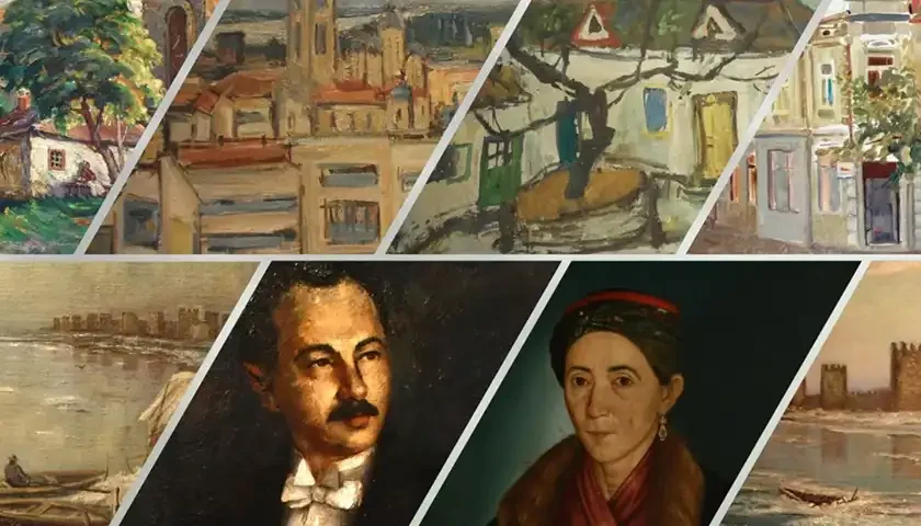 izlozba smederevo i smederevci