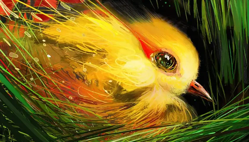 izlozva marije miladinovic