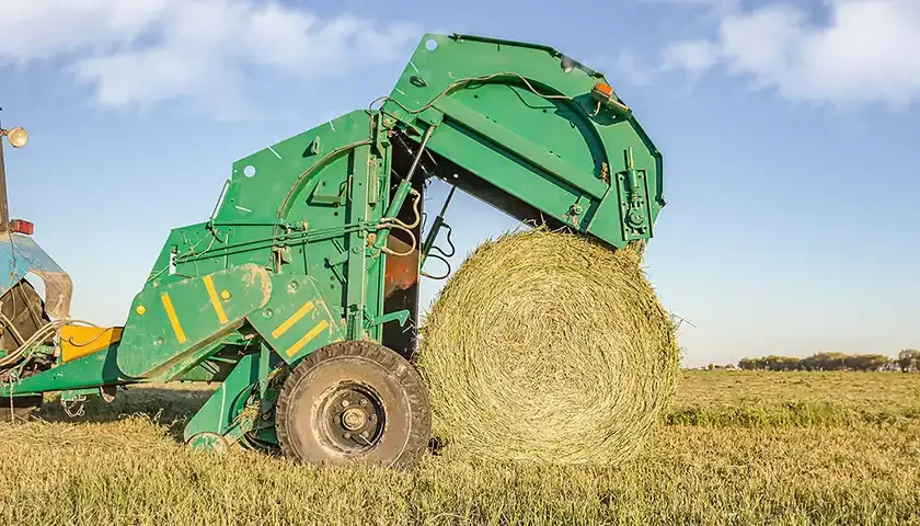 javmni poziv nabavka masina