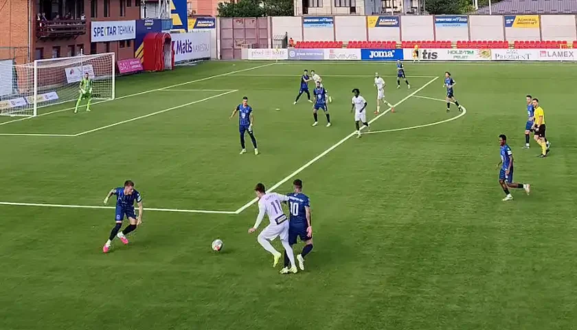 javor smederevo 15 7