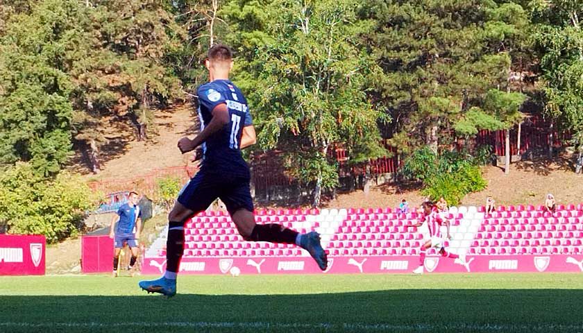 jedinstvo smederevo1