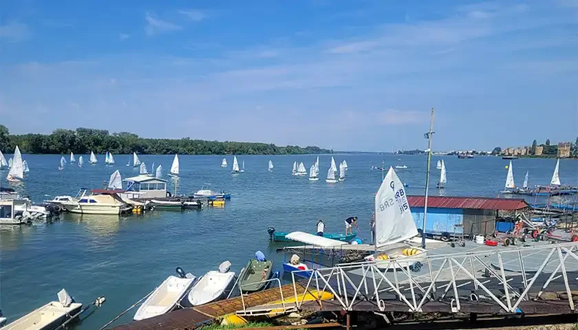 jedirlicari kup smedereva 0