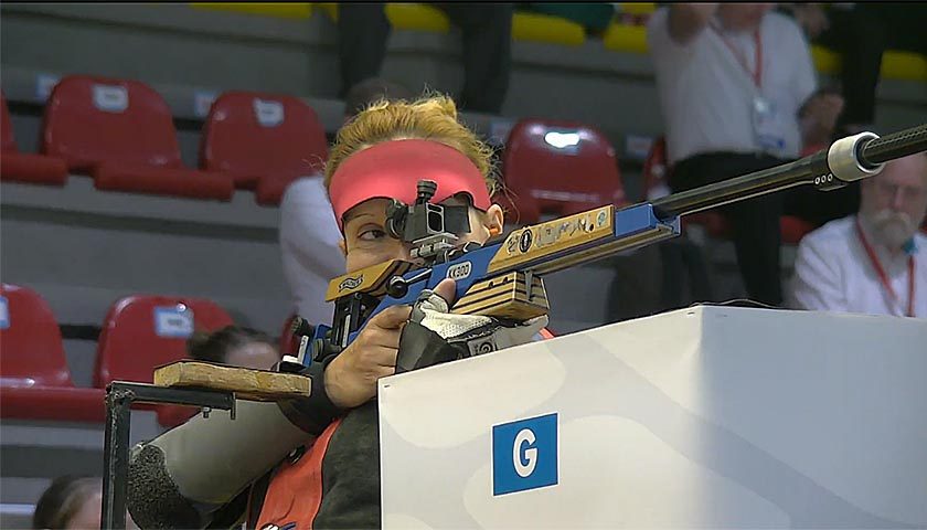 jelena pantovic 1