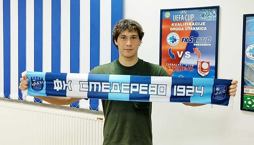 jevremovic