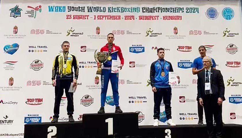 jovan sekulic 0