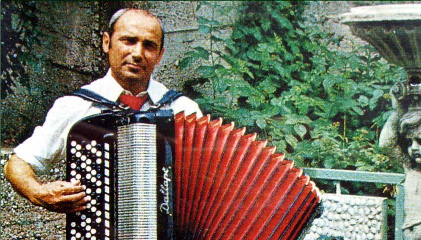 jovica petkovic 1