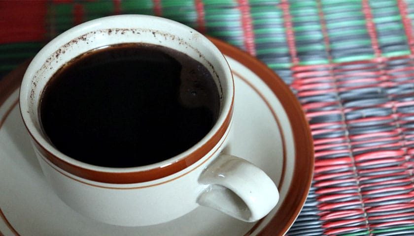 kafa 1