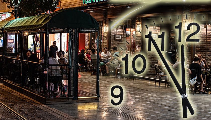 kafici do 12
