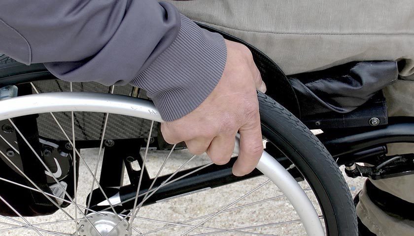 kako je izmedju dva popisa nestalo vise od 200 hiljada OSI 1