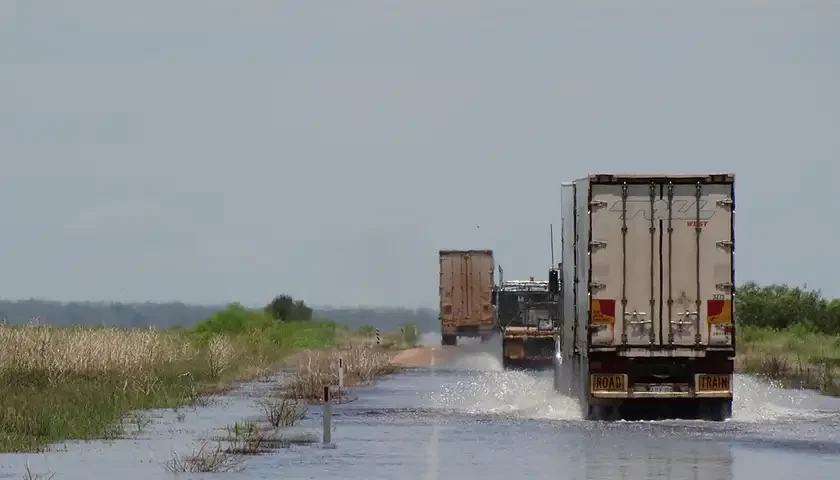kamioni