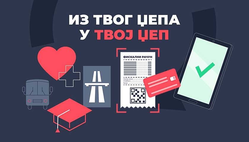 kampanja iz tvog dpa u tvoj dzep