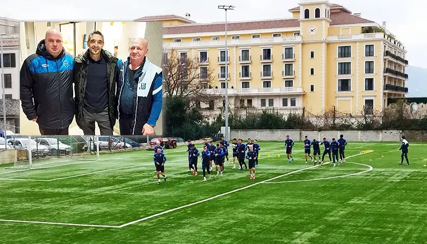 kavaja i smederevci 1