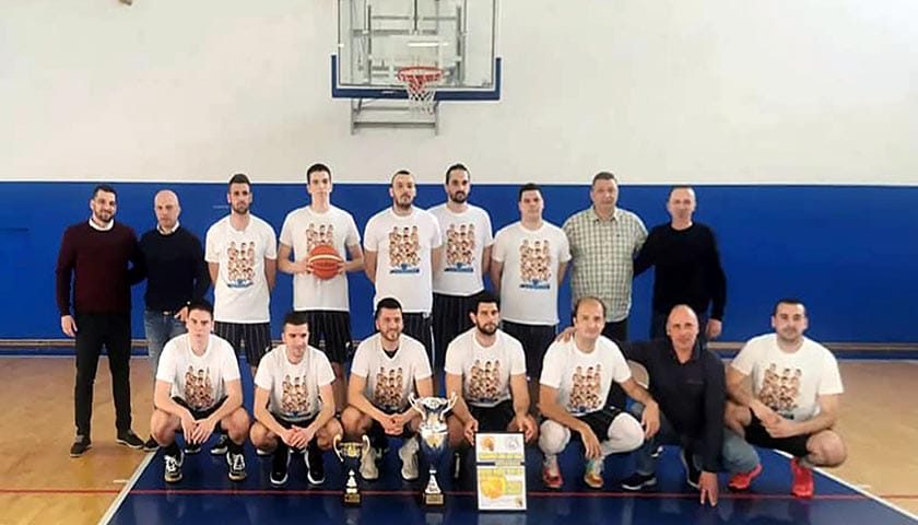 kk radnicki kovin
