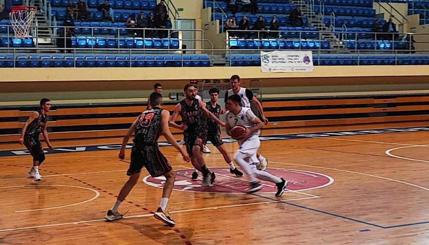 kk sd okk kv 1