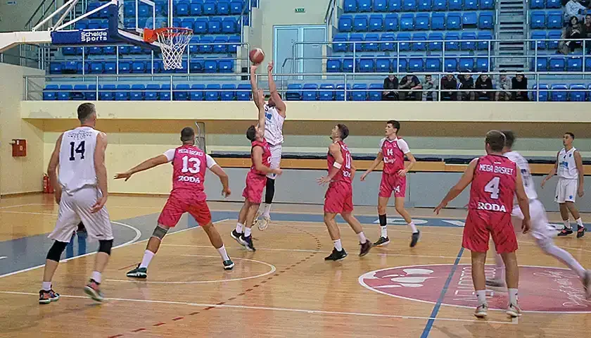 kk sd uzice 0