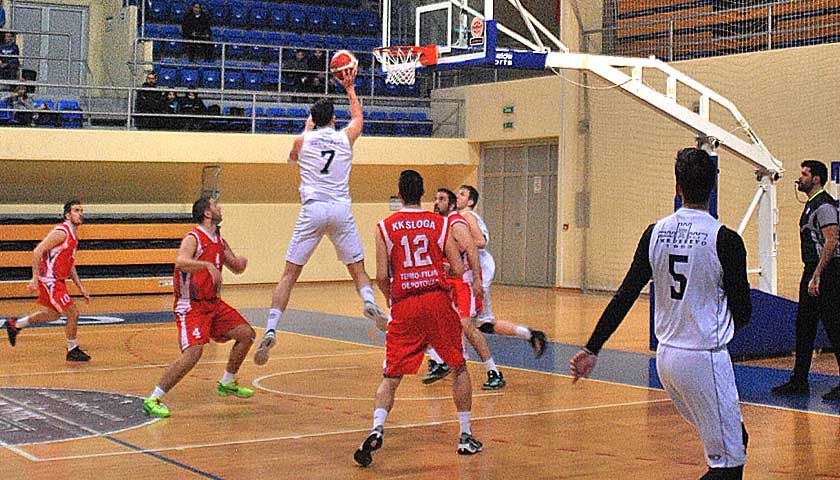 kk smederevo 1