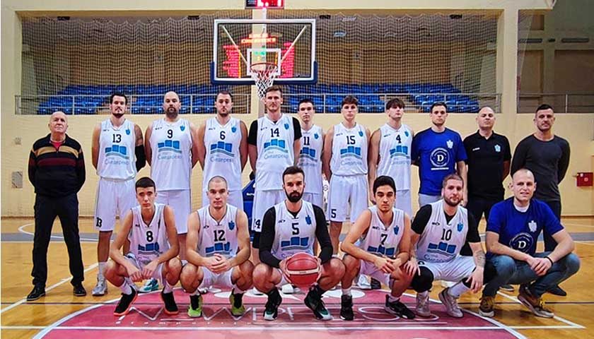 kk smederevo 1953 1