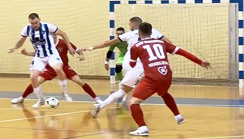 kmf smederevo ekonomac 25 9 2026 0
