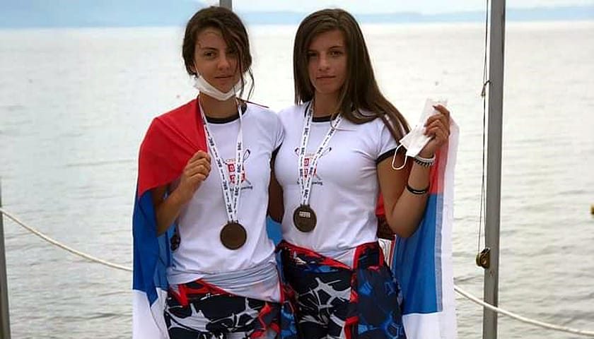 kocanovic i zdjelar