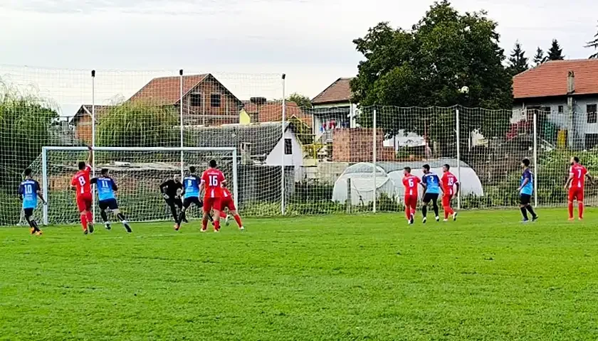 kolarac osipaonica 1