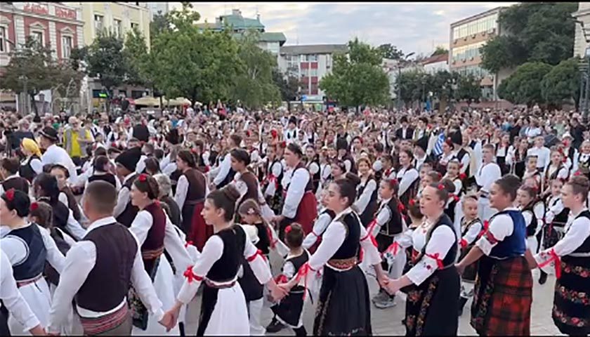 kolo 1