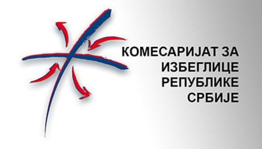 komesarijat-za-izbeglice