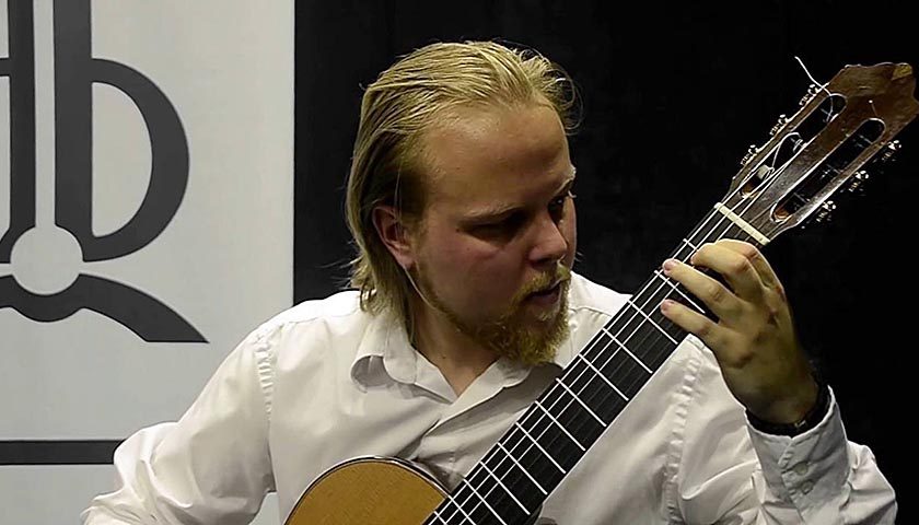 koncert filip zivanovic
