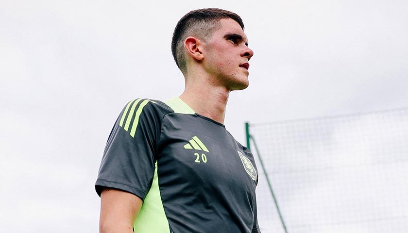 kosta nedeljkovic 20