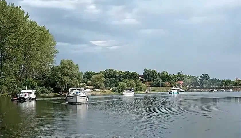 kovinska refata 27 7